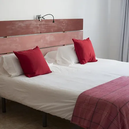 Hotel Laif Cotillo