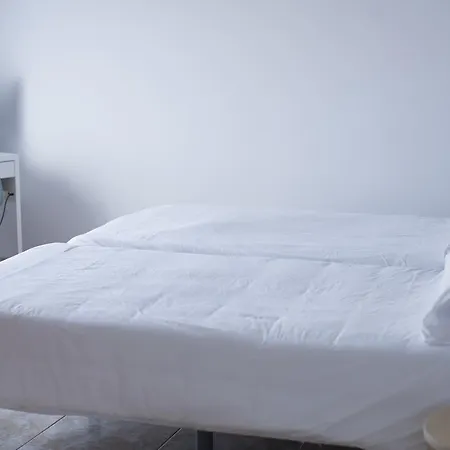 Laif Hotel Cotillo