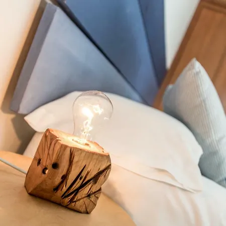 Laif Hotel Cotillo