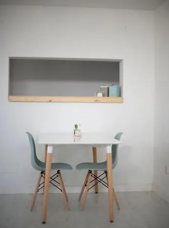 Laif Hotel Cotillo