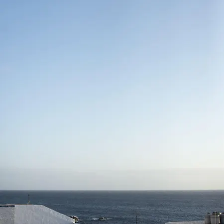 Laif 2* Cotillo