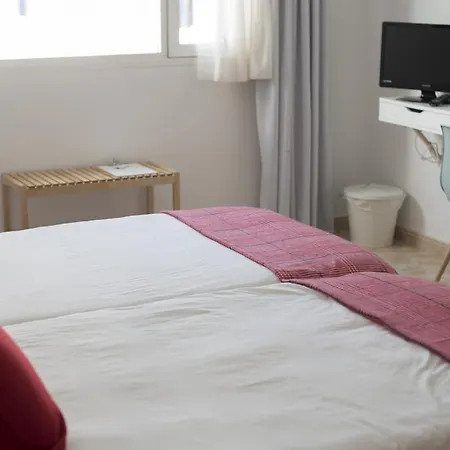 Laif Hotel