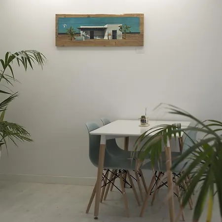 Laif Cotillo